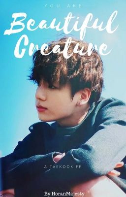 Beautiful Creature