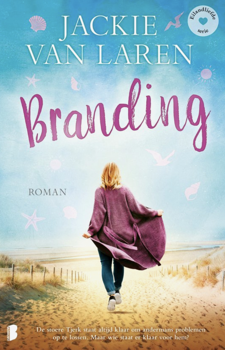 Branding