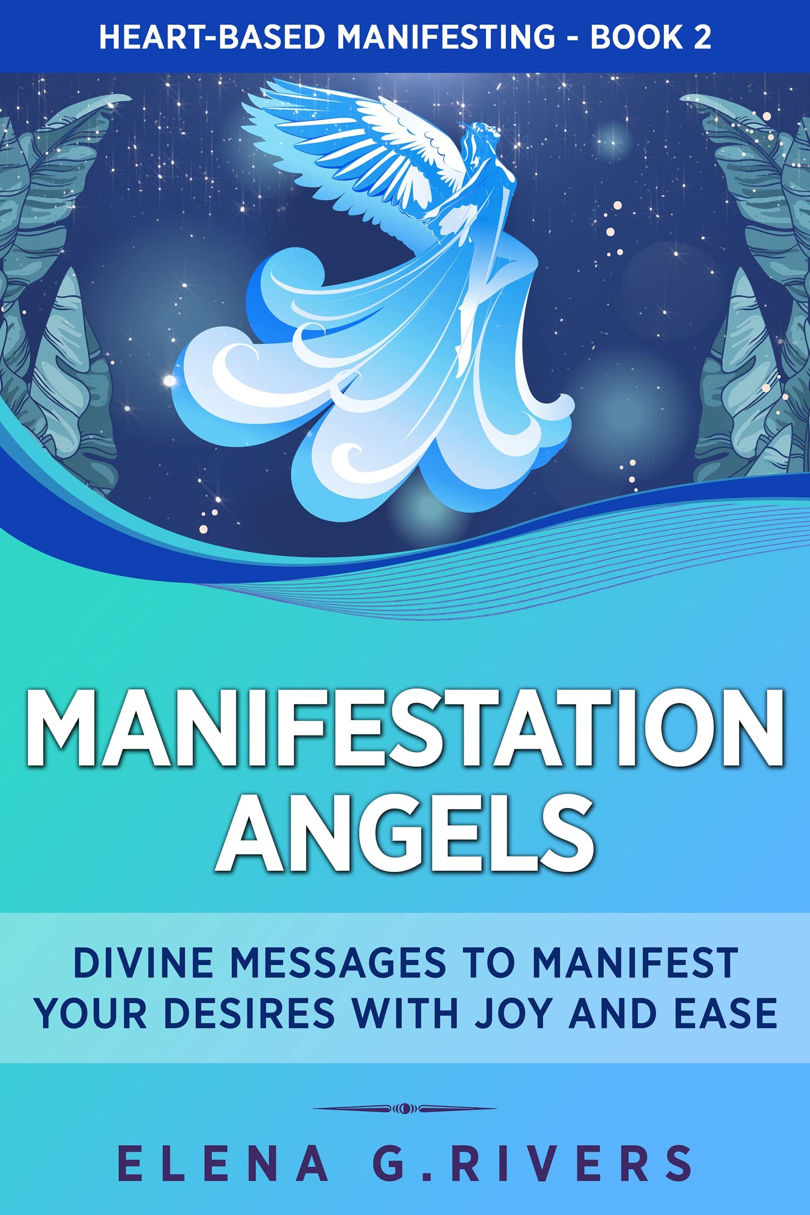 Sfgate Horoscope: This Is Your Chance To Manifest Your Desires - 50wgamw