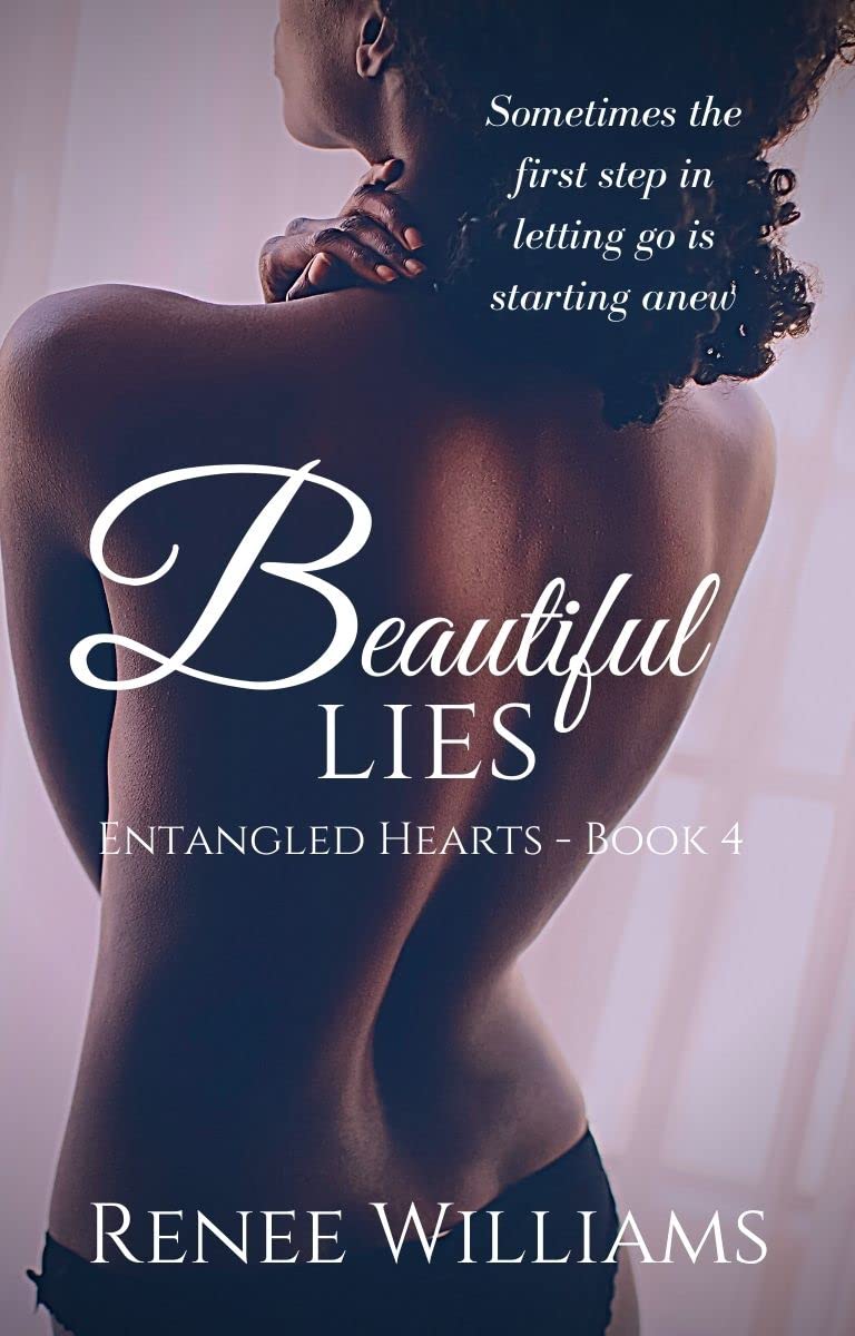 Beautiful Lies
