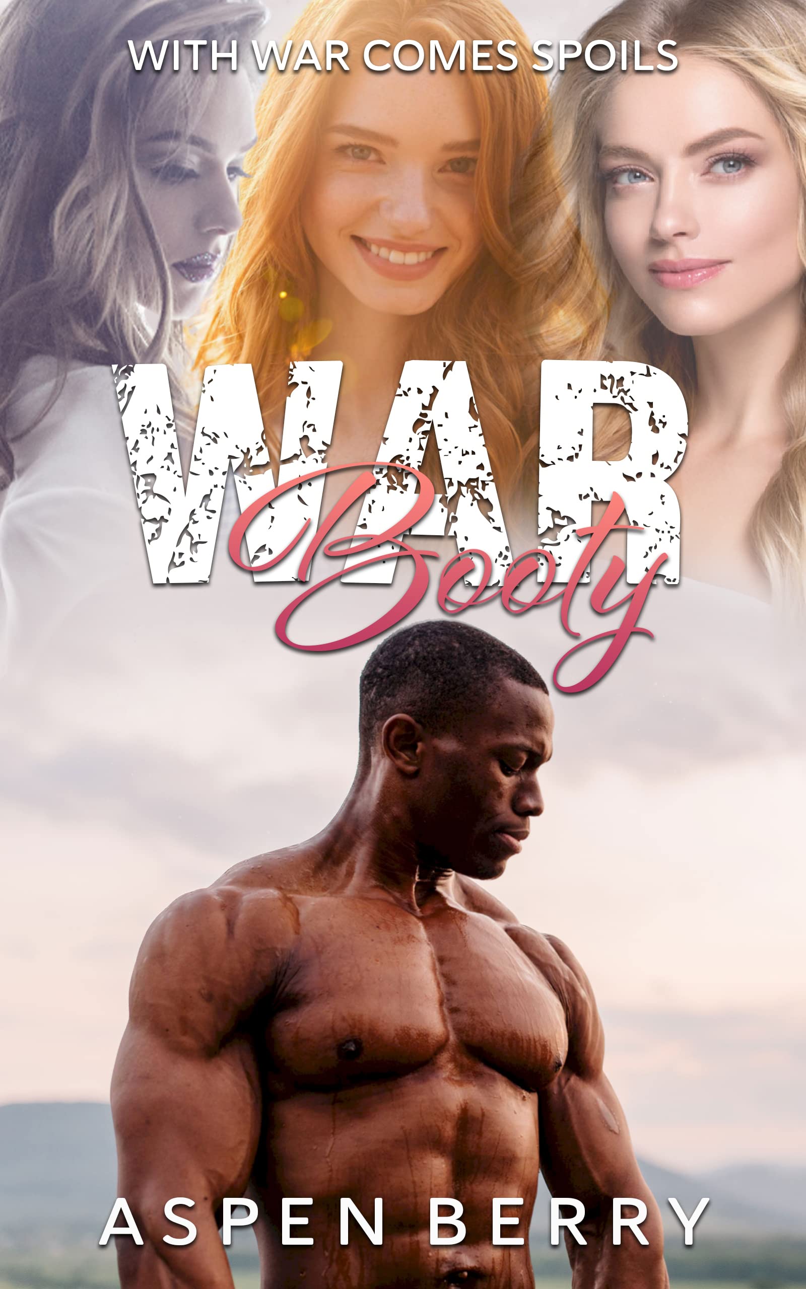 War Booty