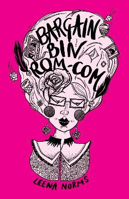 Bargain Bin Rom-Com