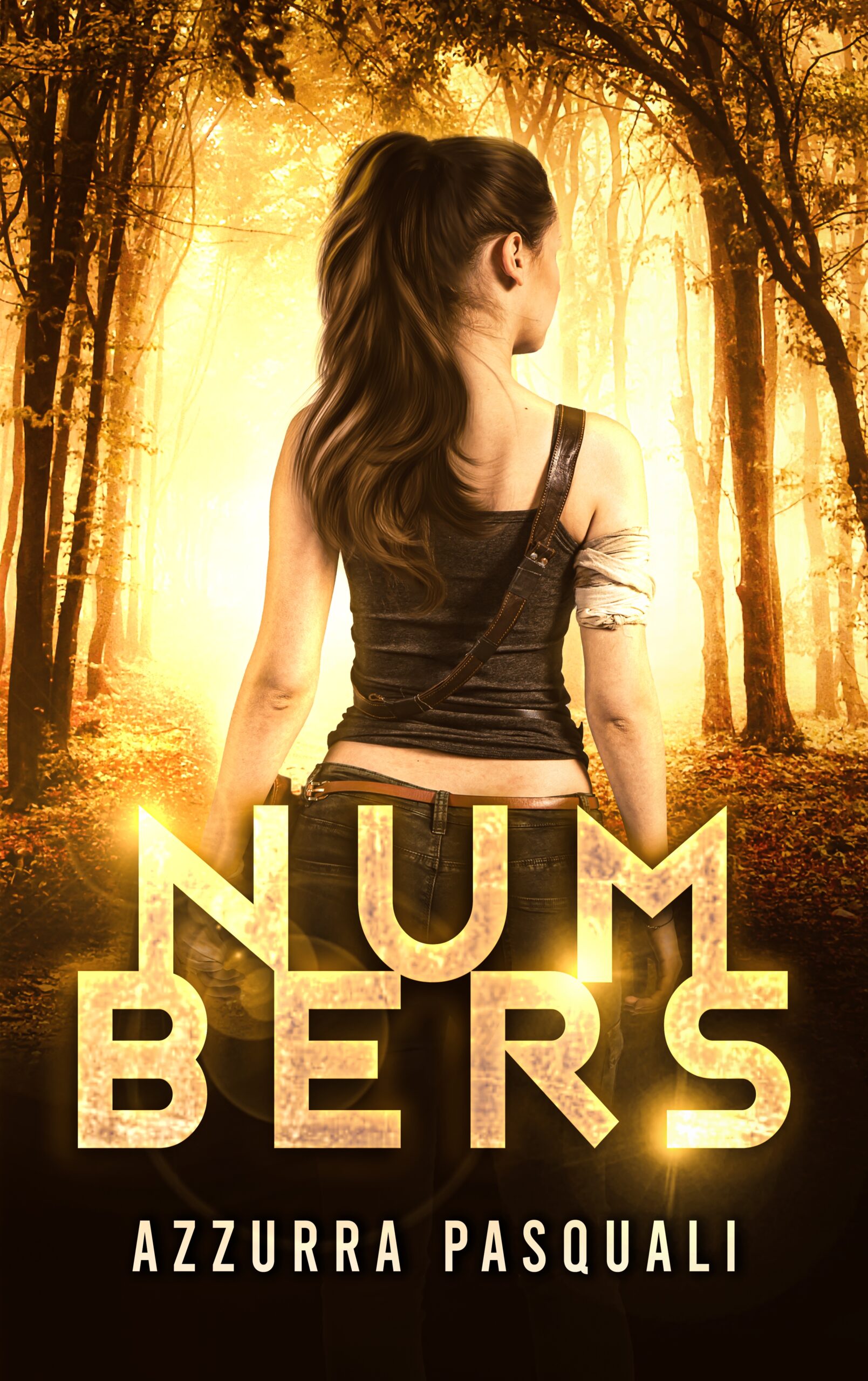 Numbers
