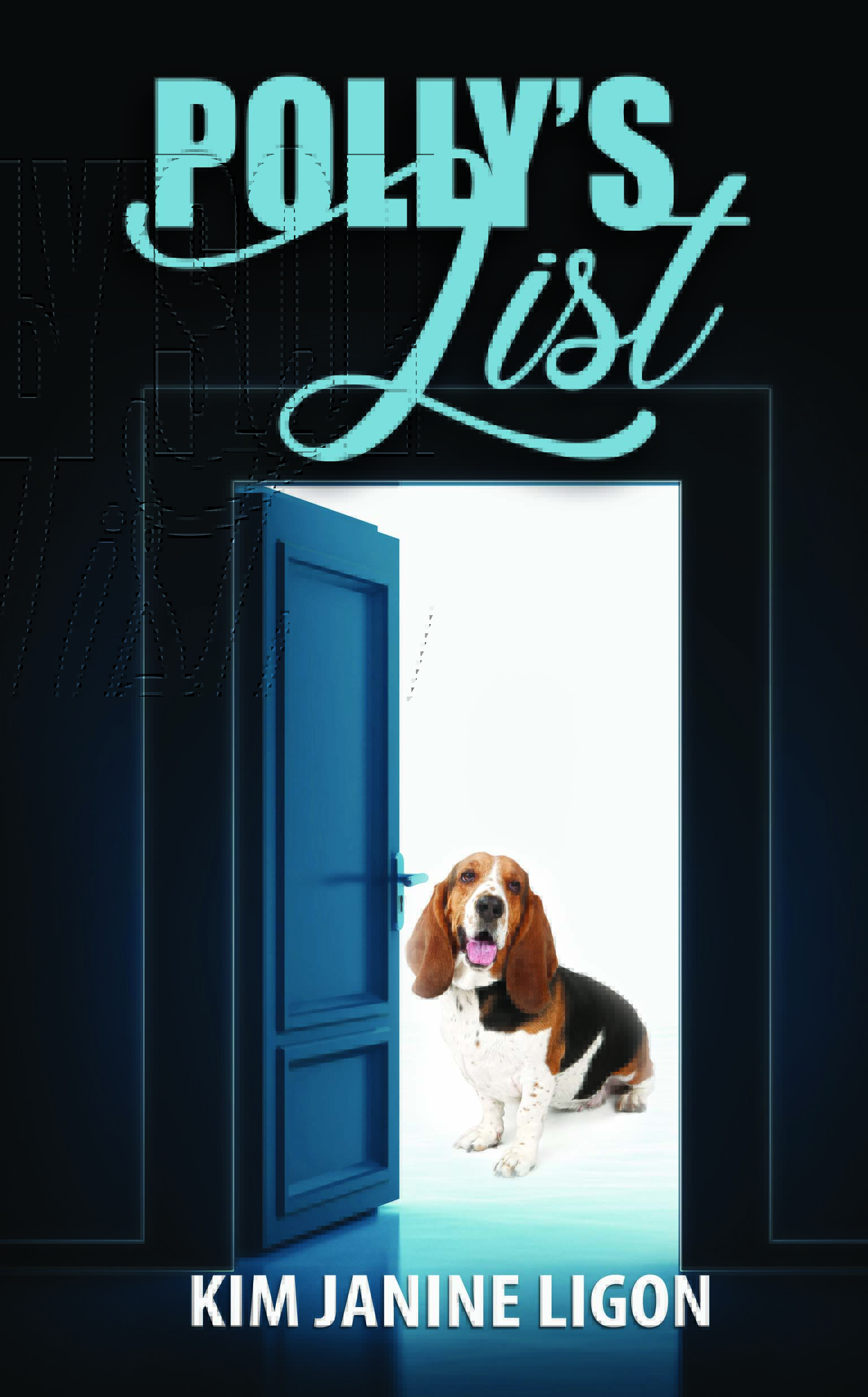 Polly's List