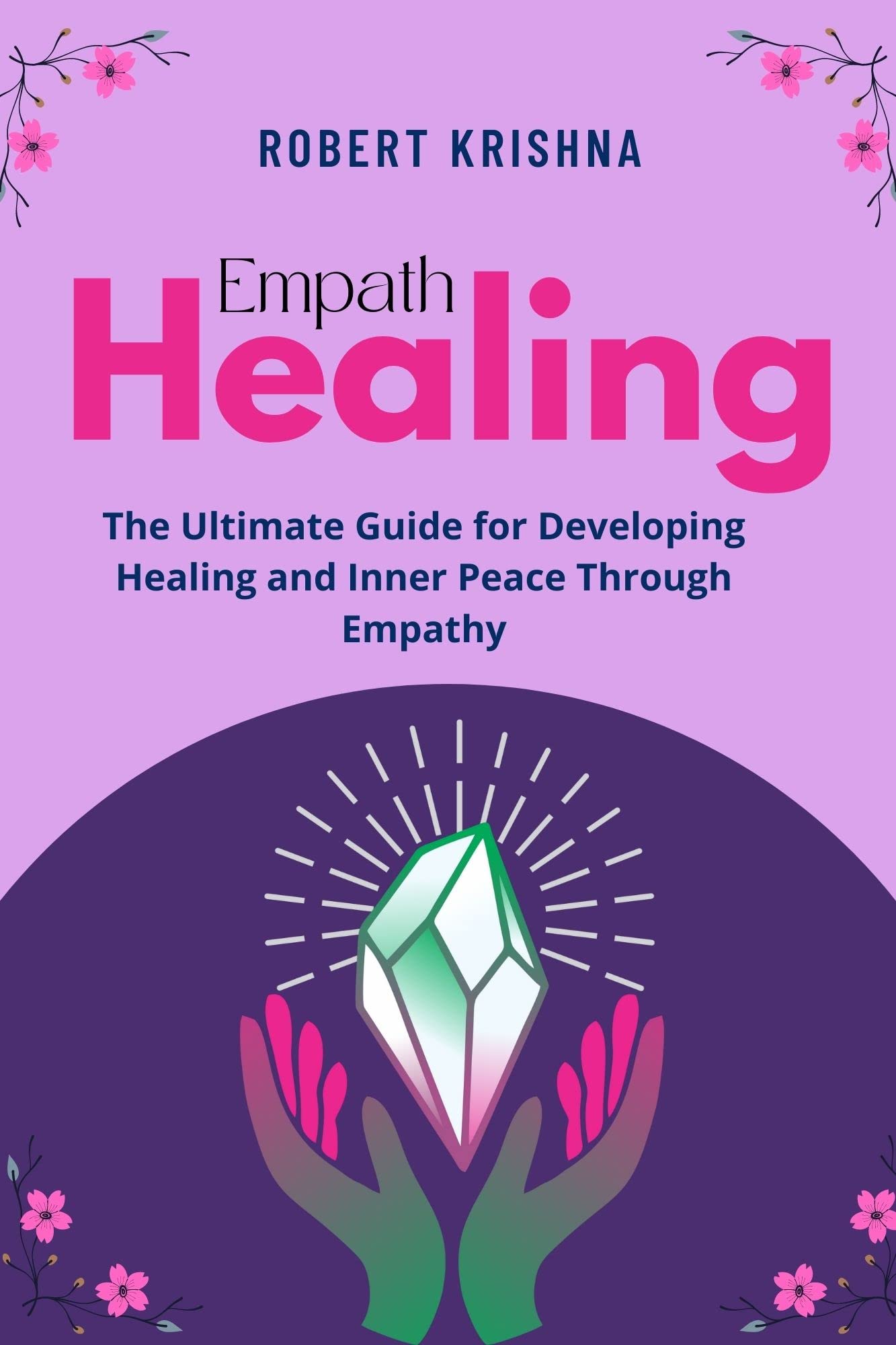 Empath Vs. Anti Empath: The Ultimate Personality Clash - sotlivl