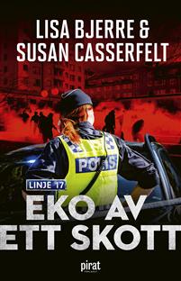 Linje 17 book cover 2