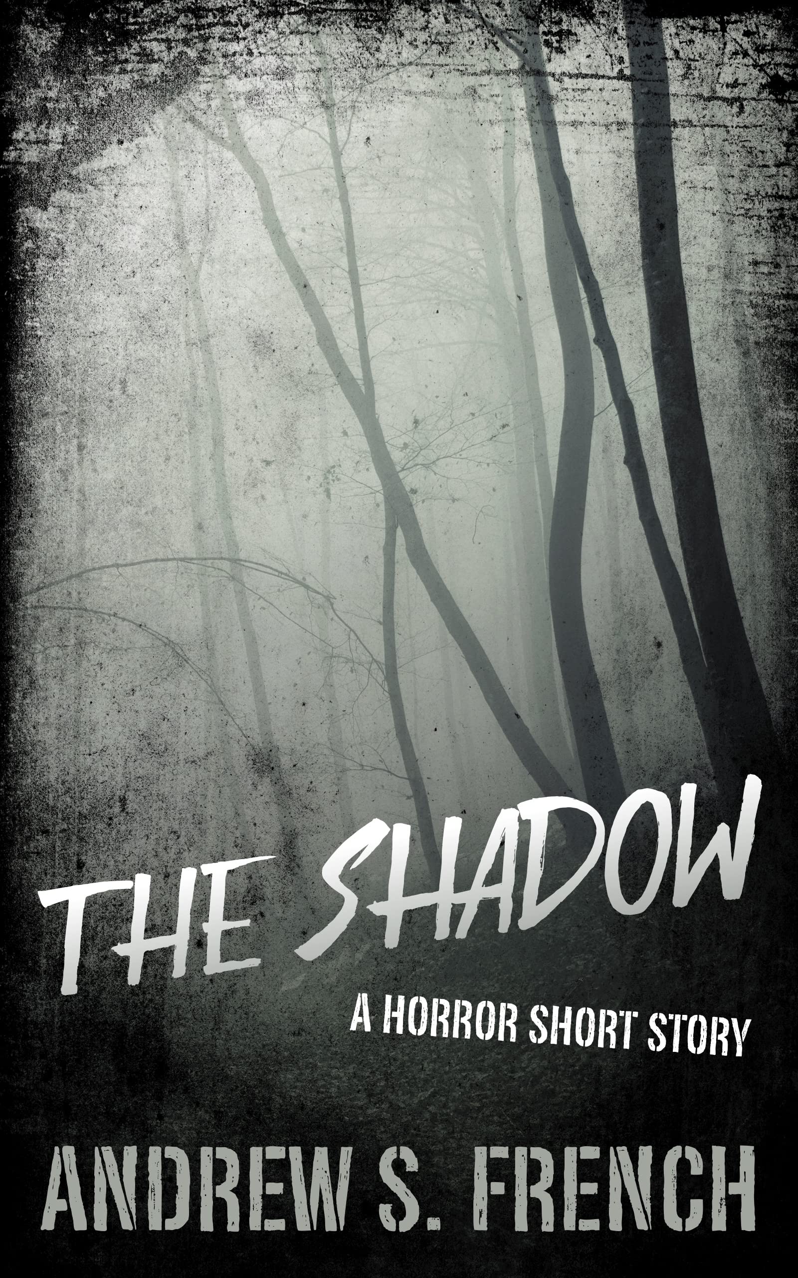 The Shadow: A Horror Short Story