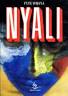 Nyali book cover
