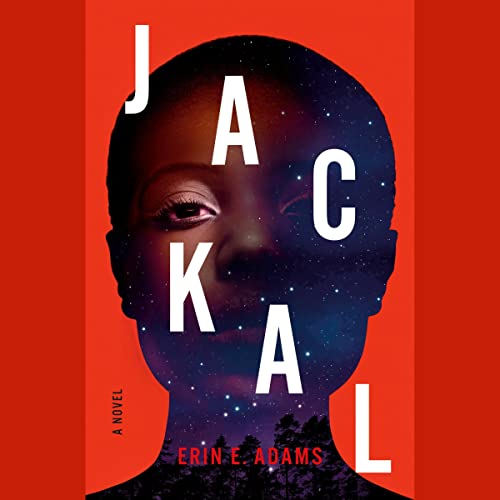 Jackal