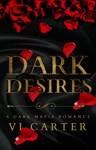 Dark Desires