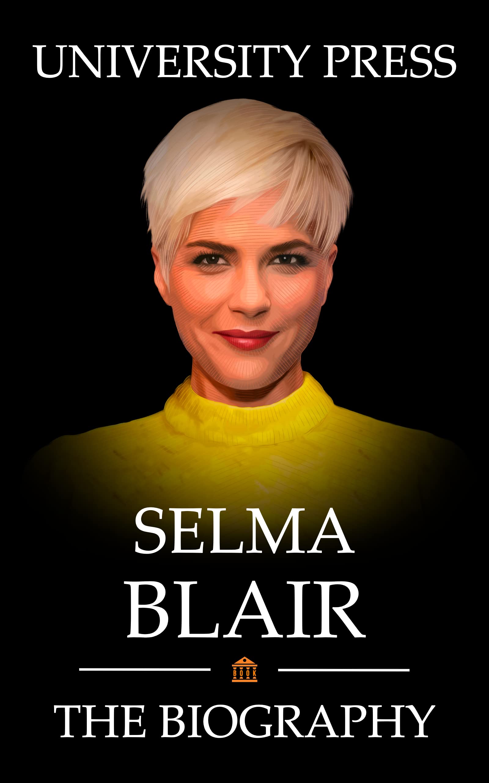 Blairwintersx: The Definitive Biography - 9t5pnzc