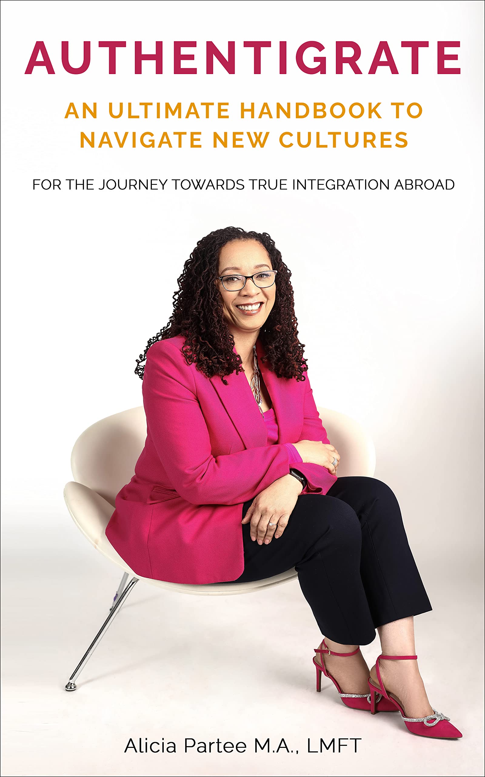 Alicia Allen Onlyfans: The Journey To Success - n1g79uc