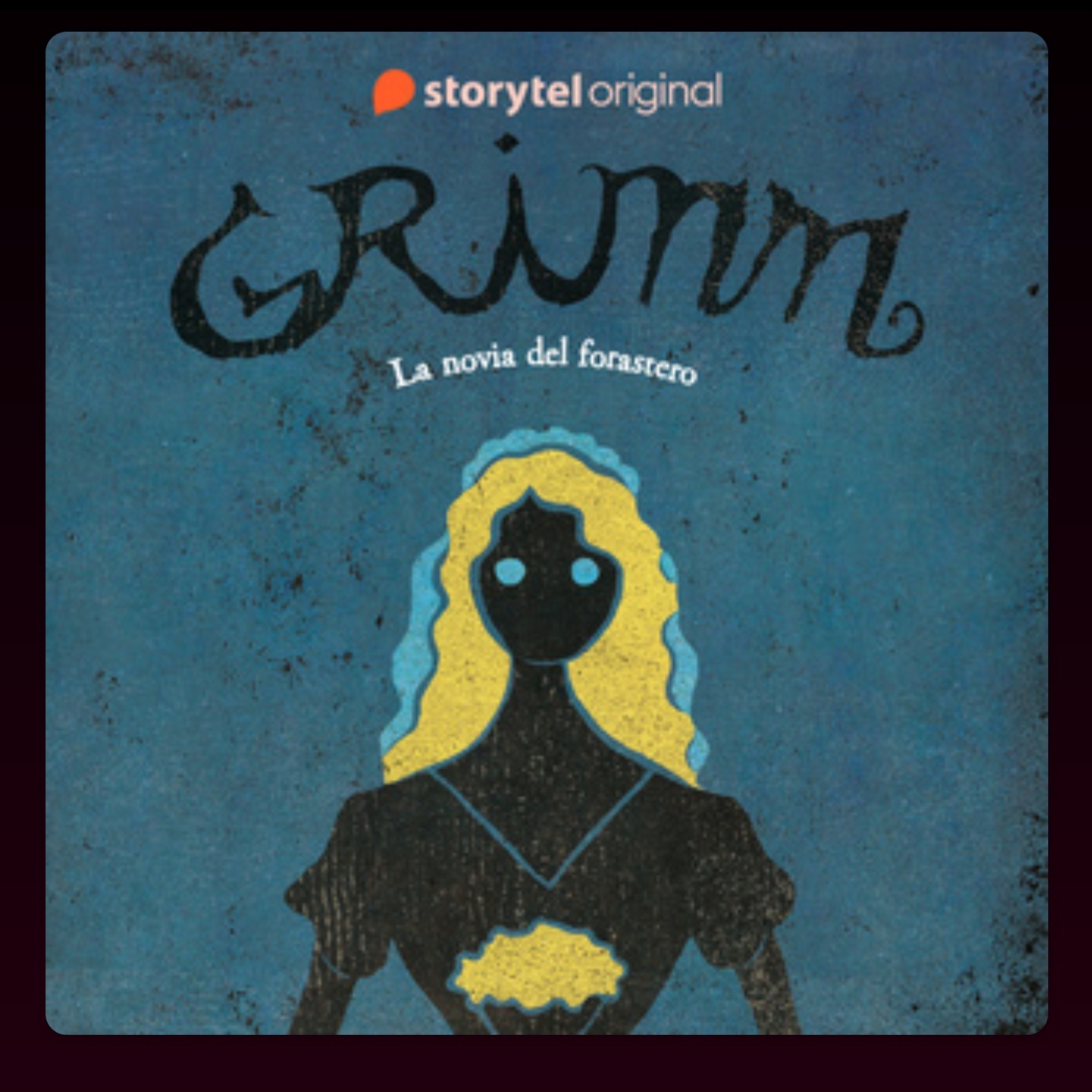 GRIMM book cover 2