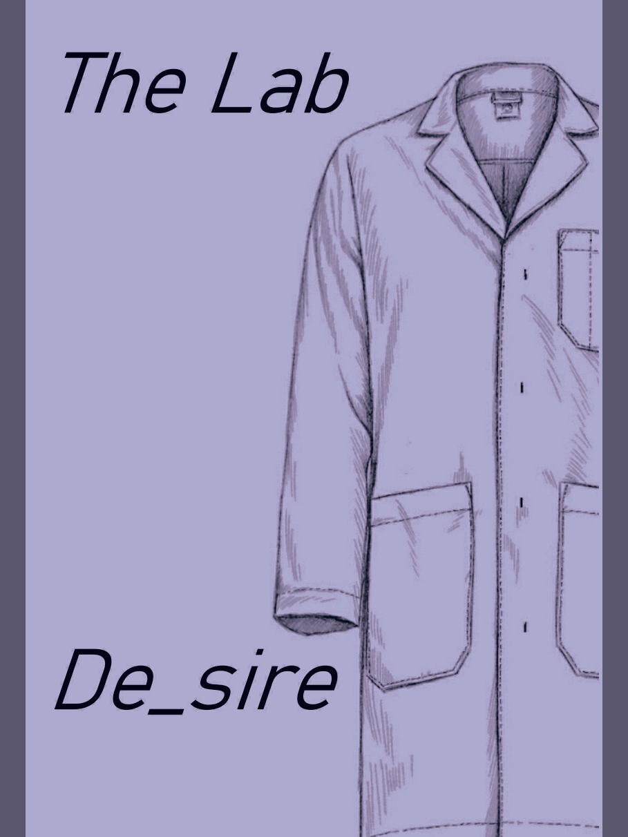 The Lab