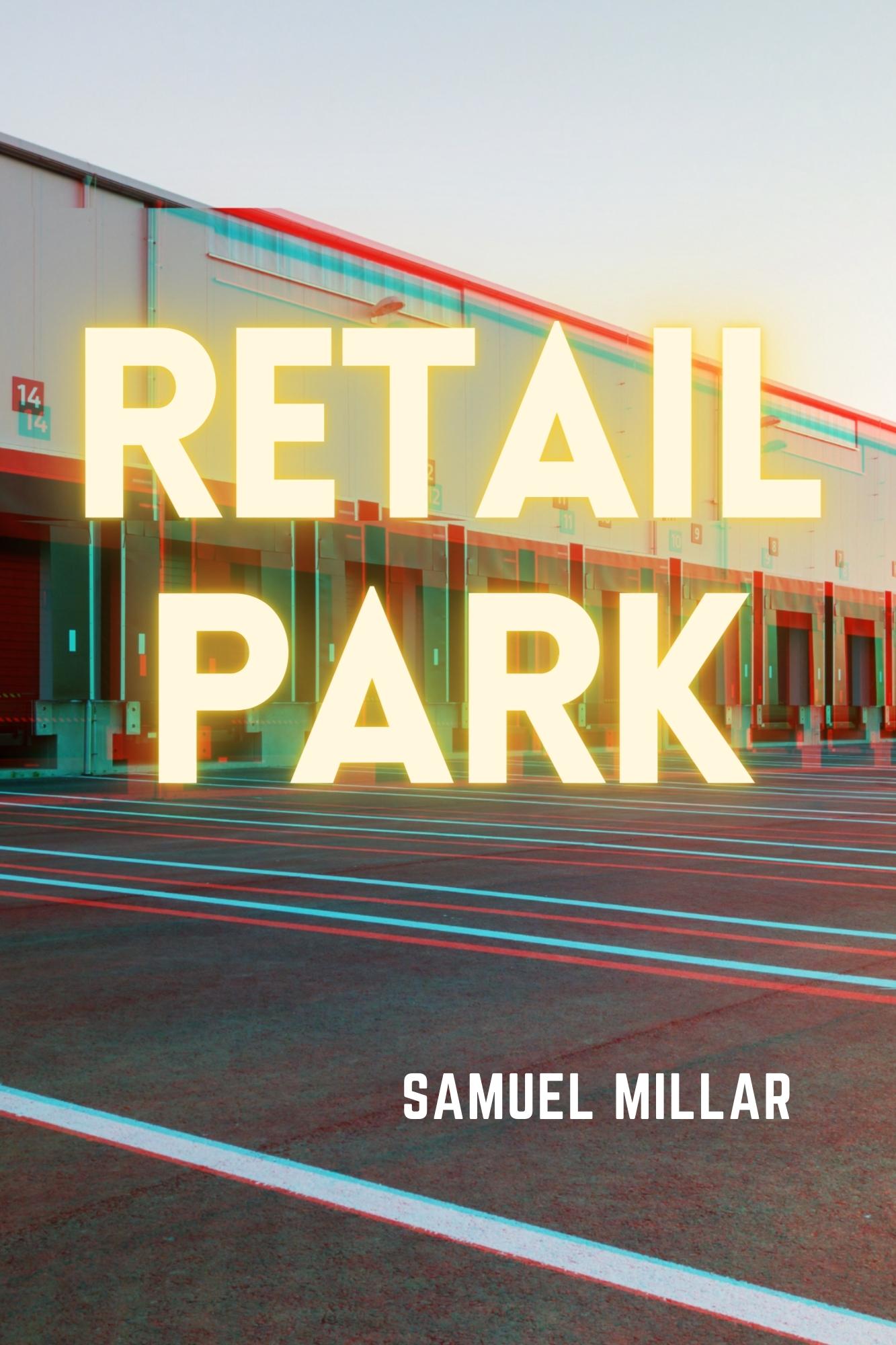Retail Park