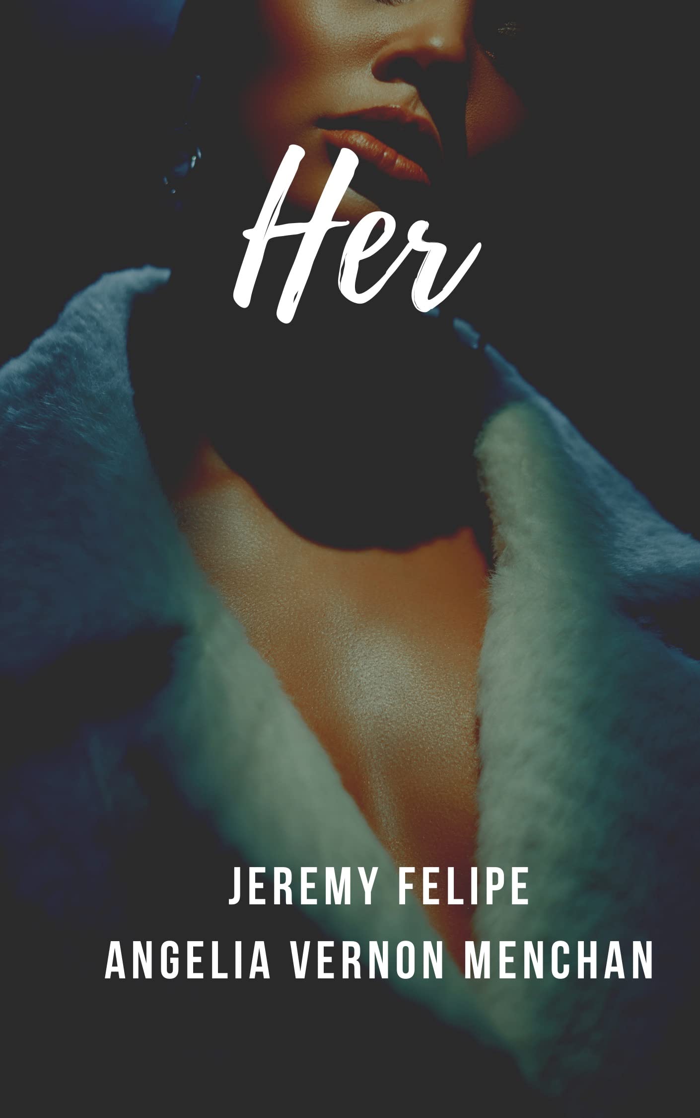 HER