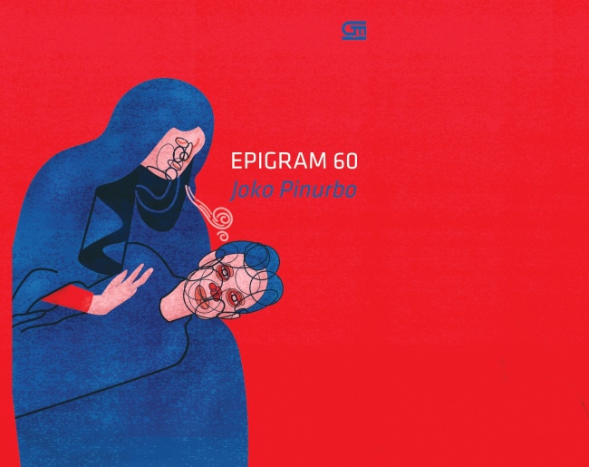 Epigram 60