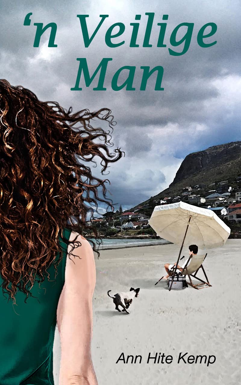 'n Veilige Man