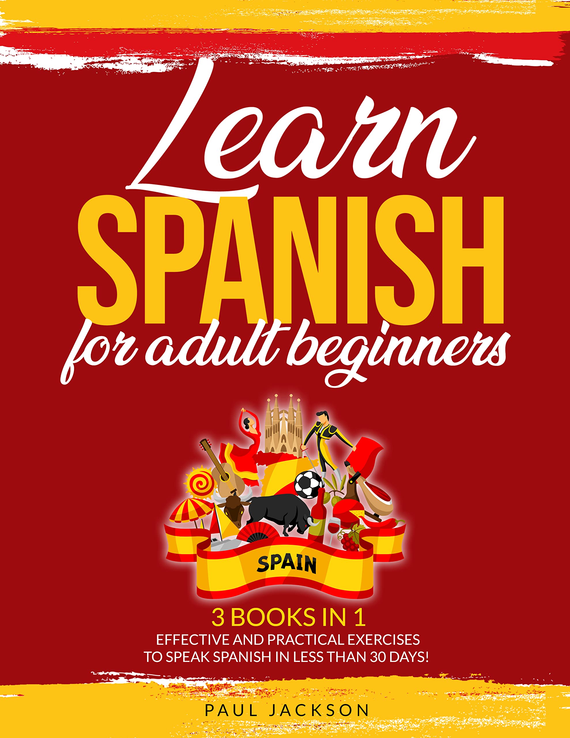 learn-spanish-for-adult-beginners-3-books-in-1-effective-and