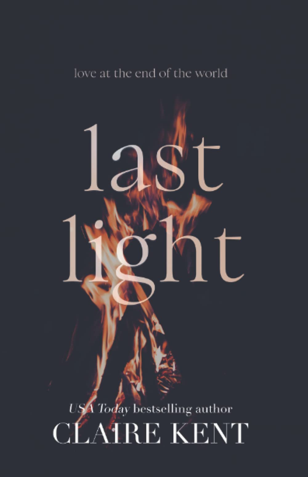 Last Light