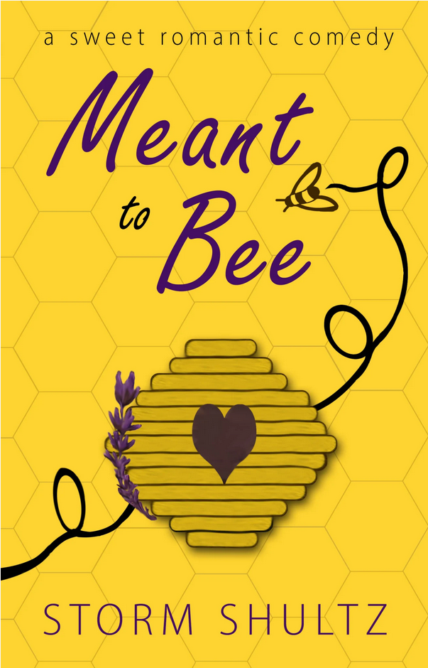 Meant to Bee
