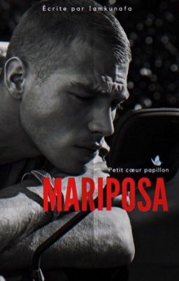 Mariposa