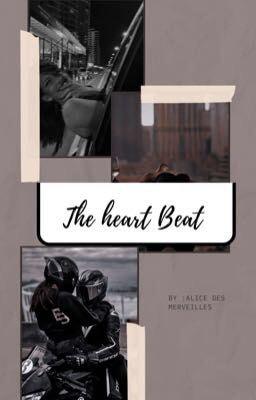 The Heart Beat