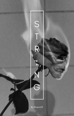 STRONG