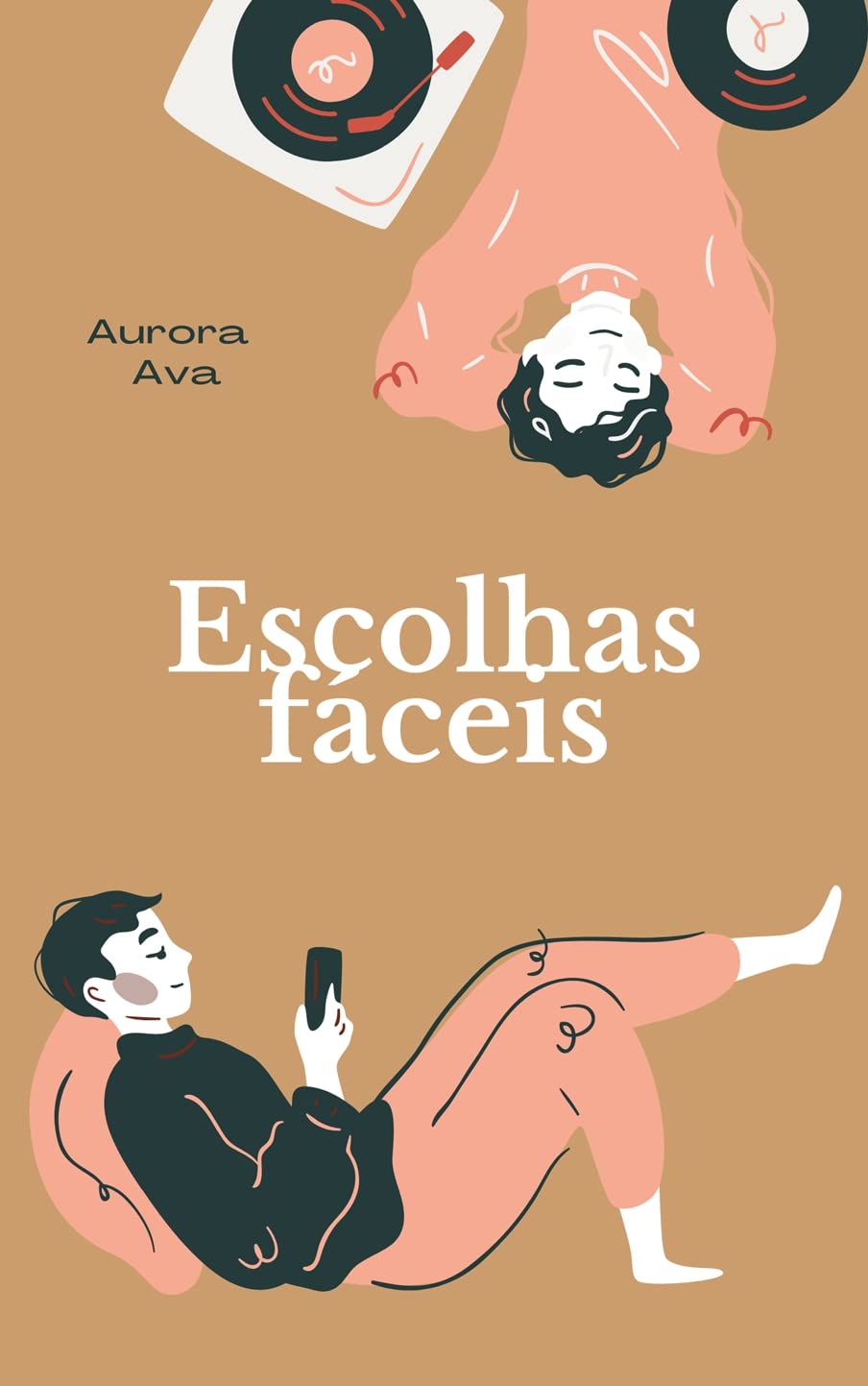 Escolhas Fáceis