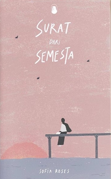 SURAT DARI SEMESTA