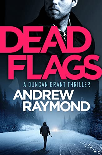 Dead Flags
