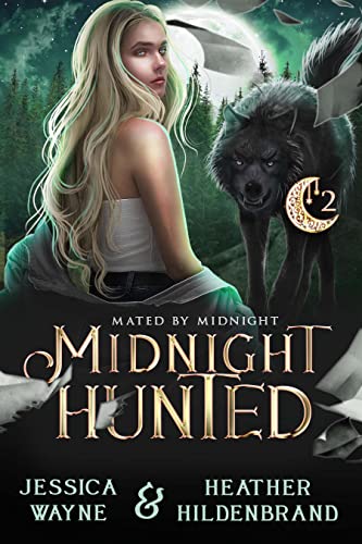 Midnight Hunted