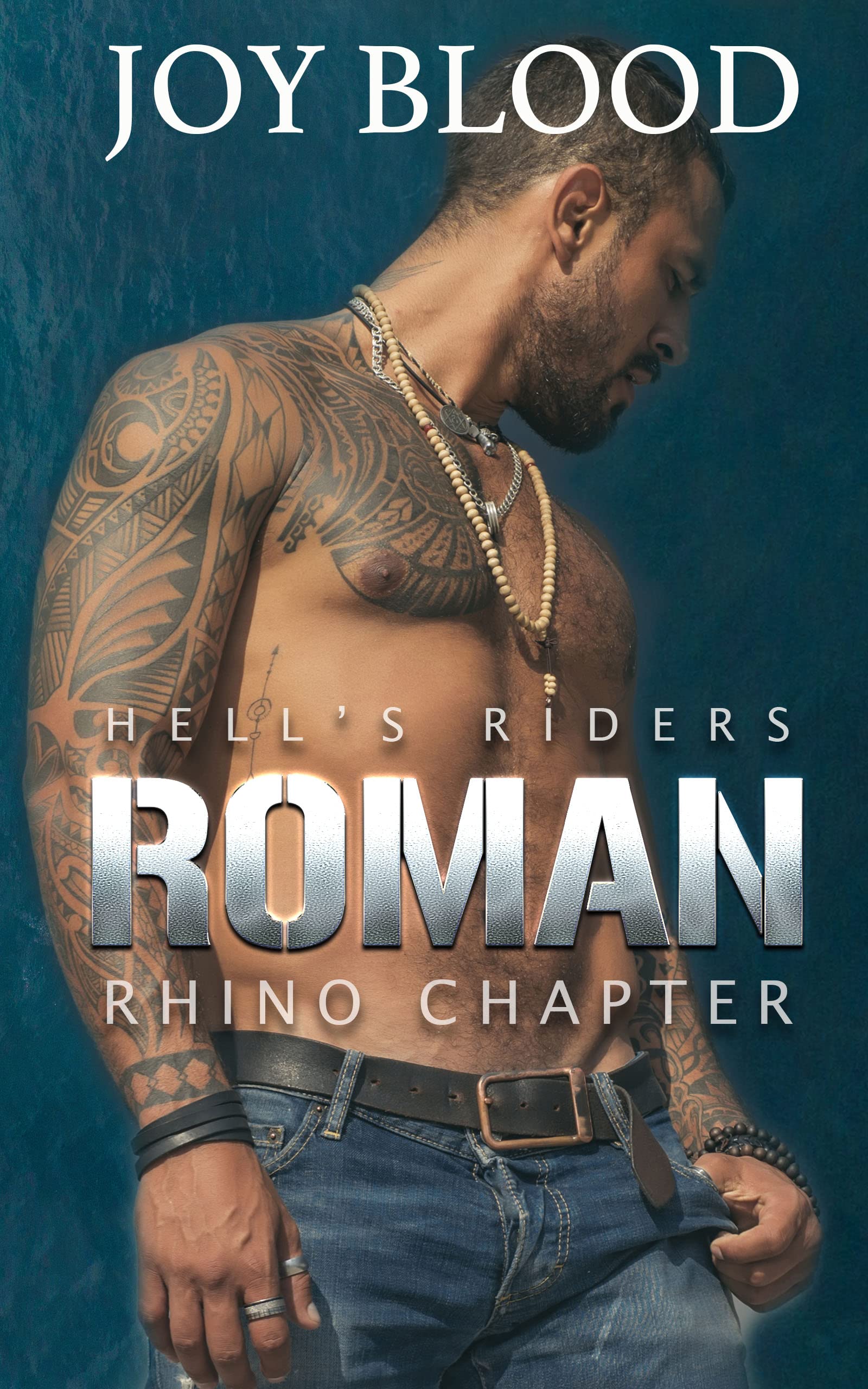 Roman