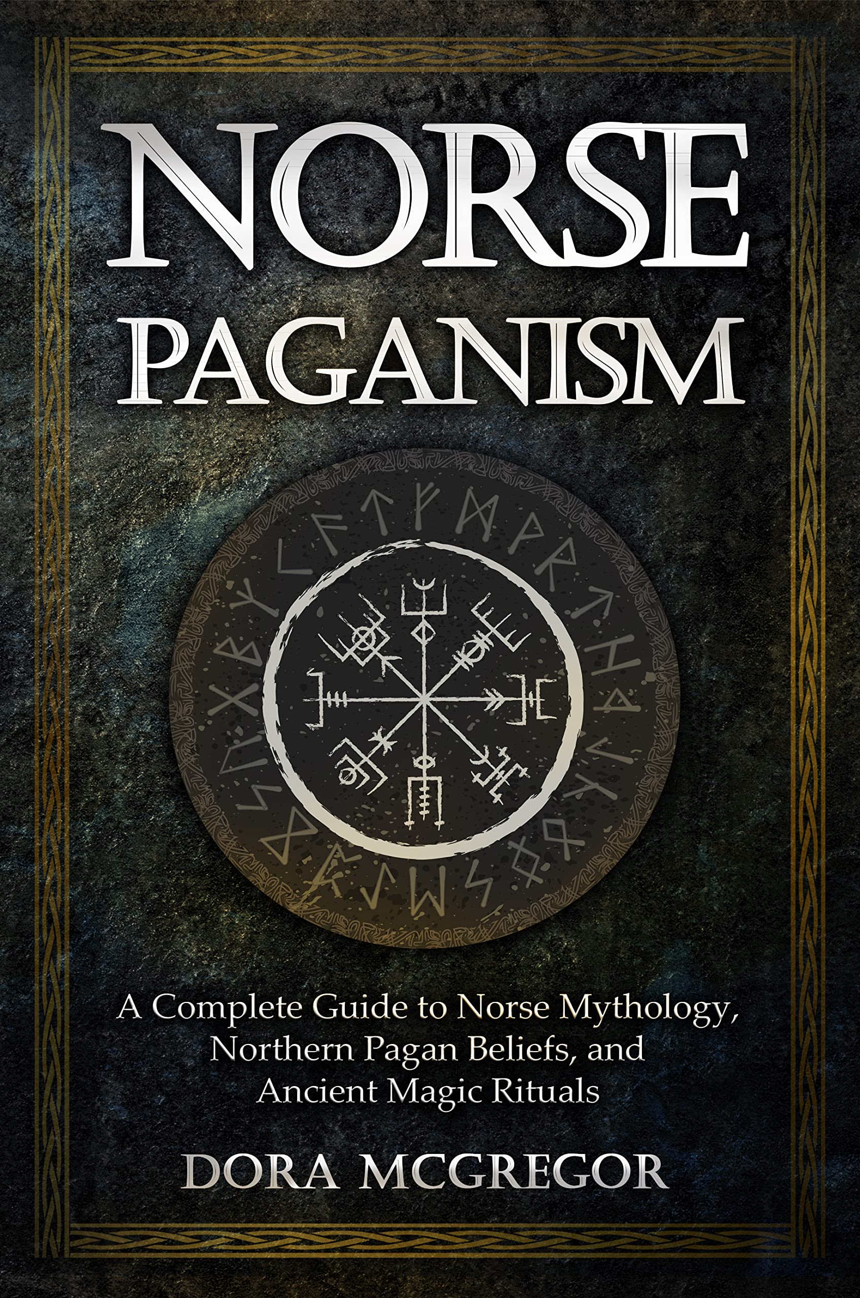 Experience The Power Of Norse Paganism: 2024 Holiday Guide - zkekud6