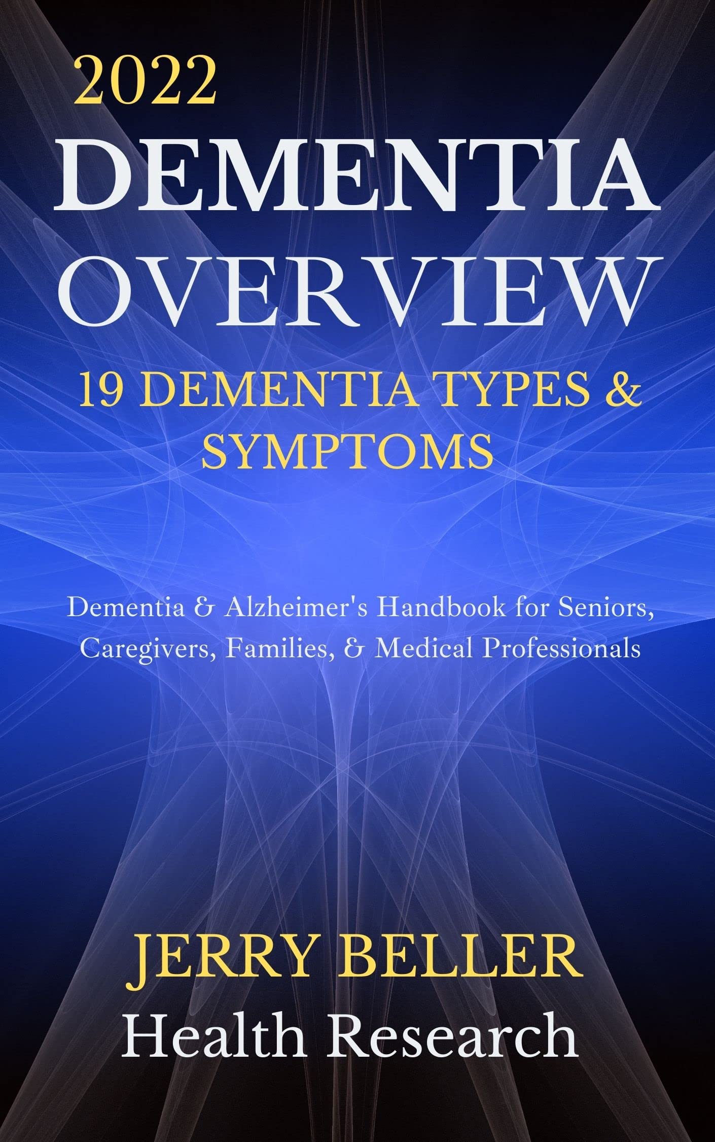 Erica Jong'S Shocking Health Update: Is Dementia The Reason? - iquoyht