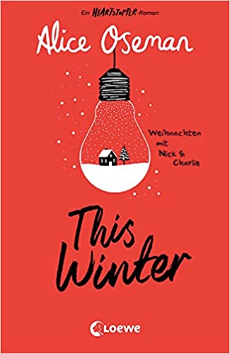 This Winter