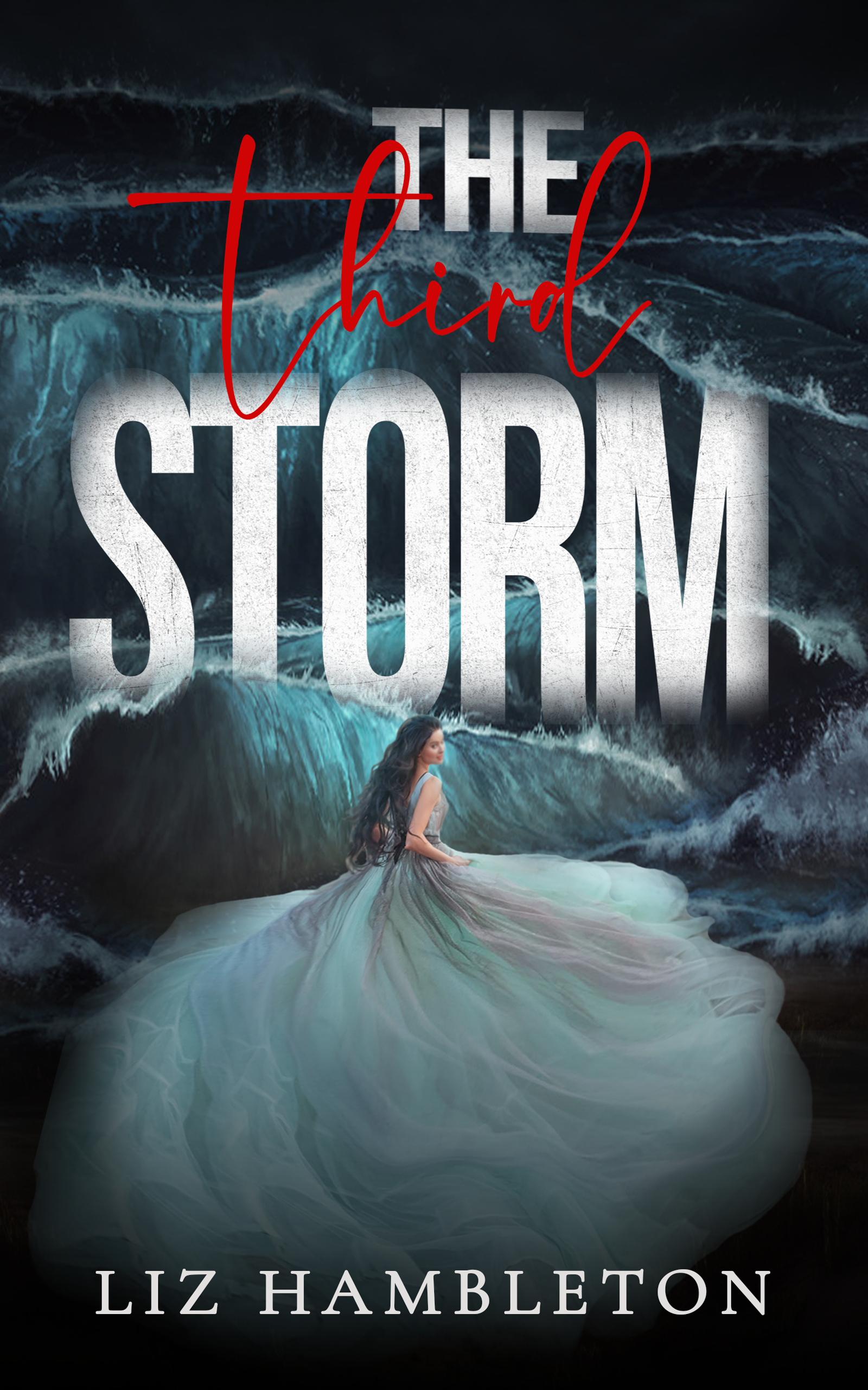 The Third Storm