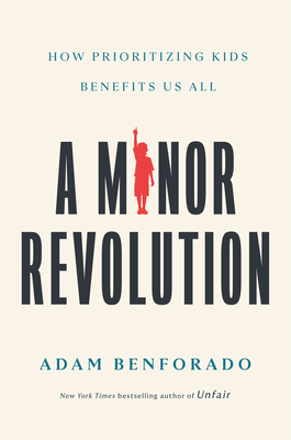 How Prioritizing Kids Benefits Us All