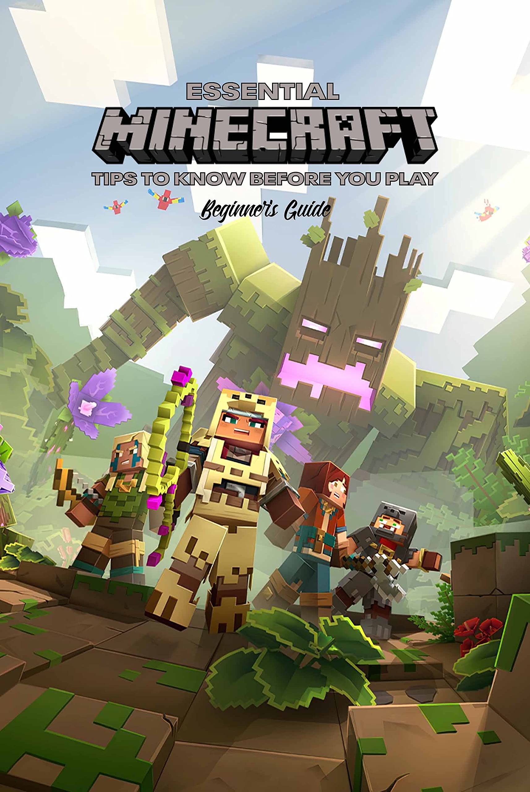 Unblocked Games Premium: Everything You Need To Know Before You Play - 35x2bls