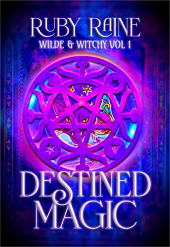 Destined Magic