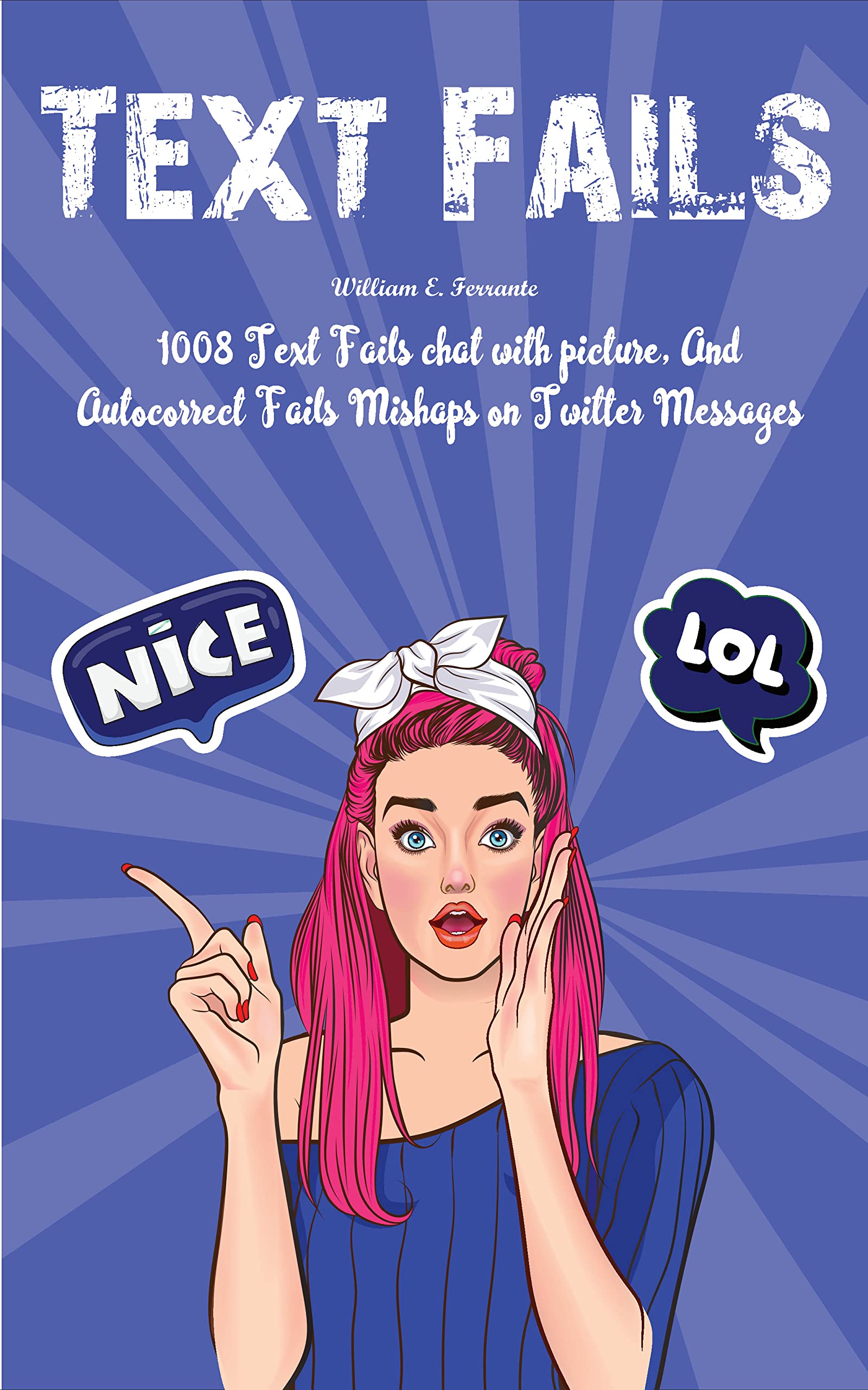 Fail The Text Text Fails: 1008 Text Fails chat with picture, And Autocorrect Fails ...