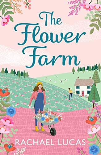 The Flower Farm