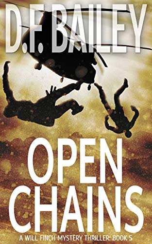 Open Chains