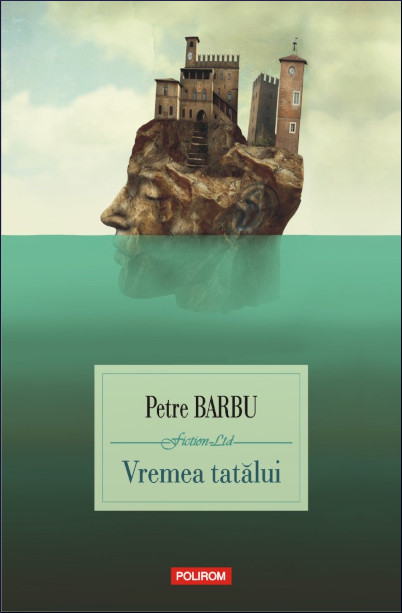 Vremea tatălui
