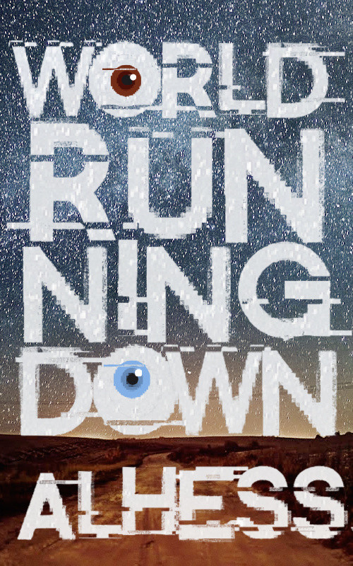 World Running Down