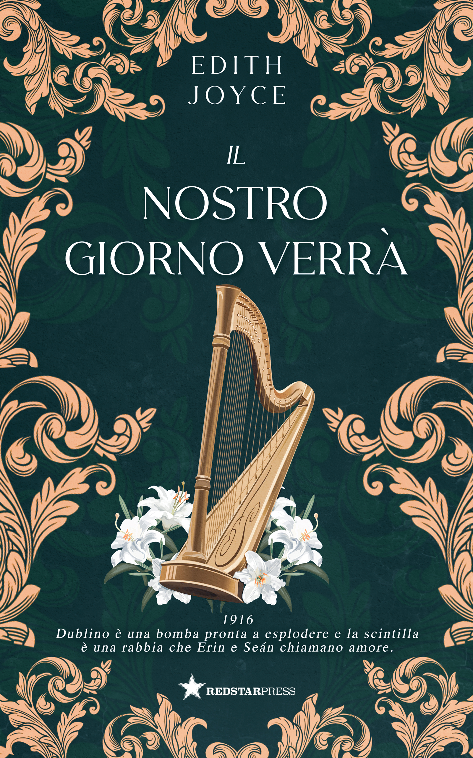 Il nostro giorno verrà