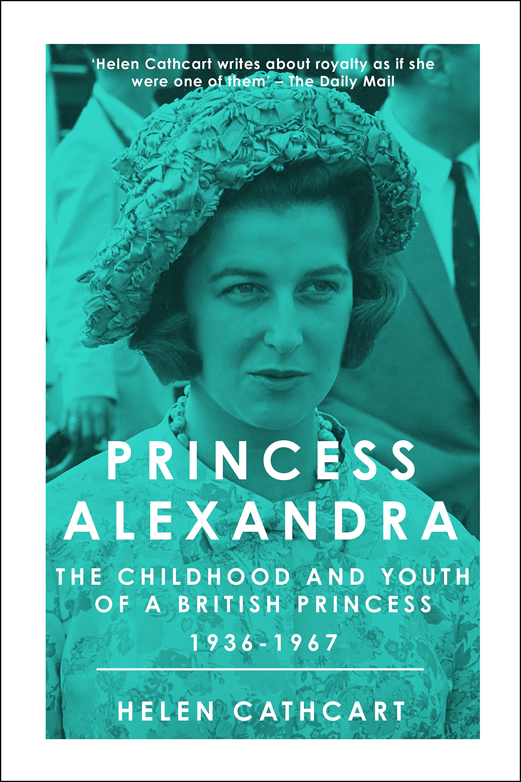 Princess Alexandra