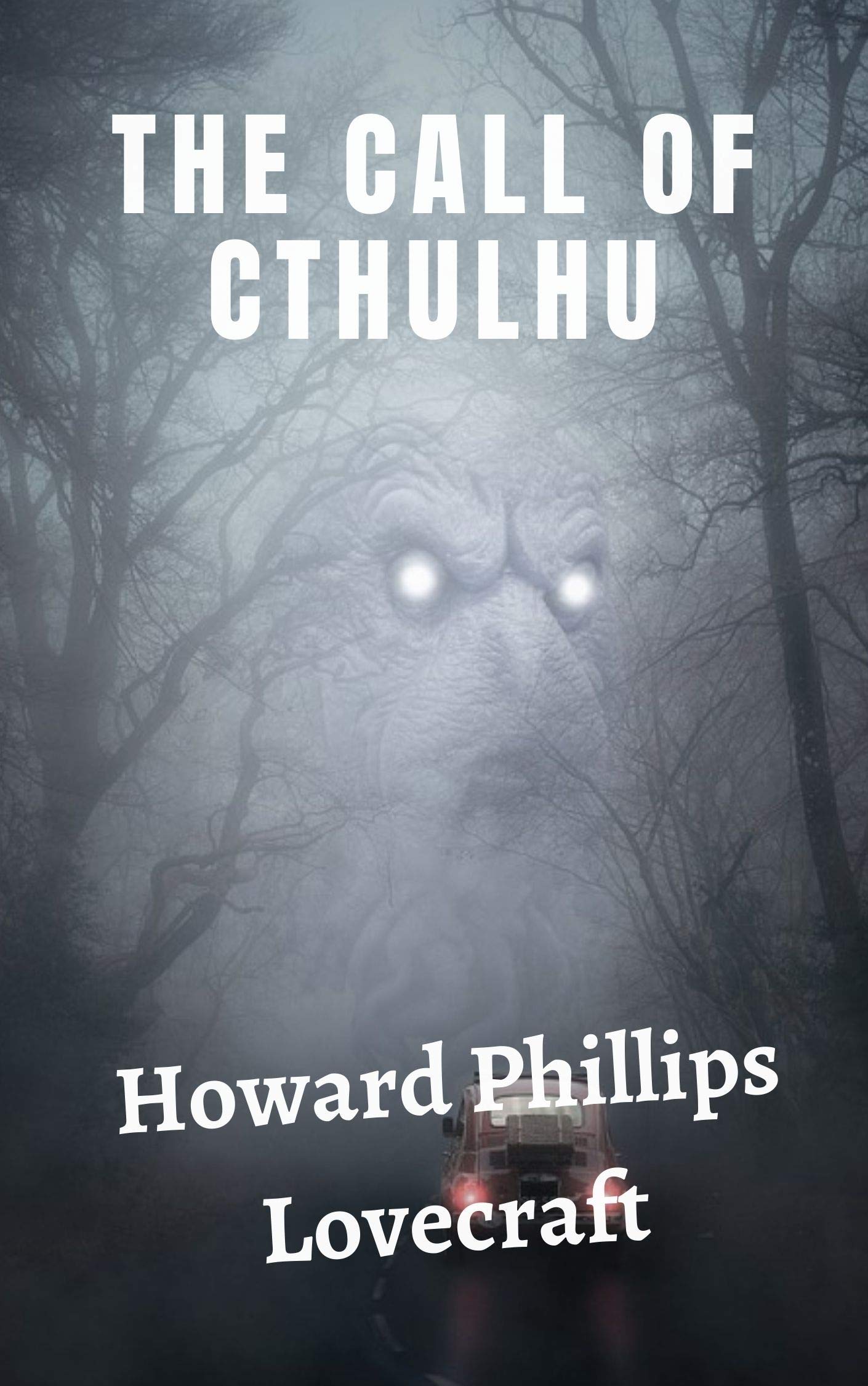 Lovecraft Frederick Md - fan1ozg