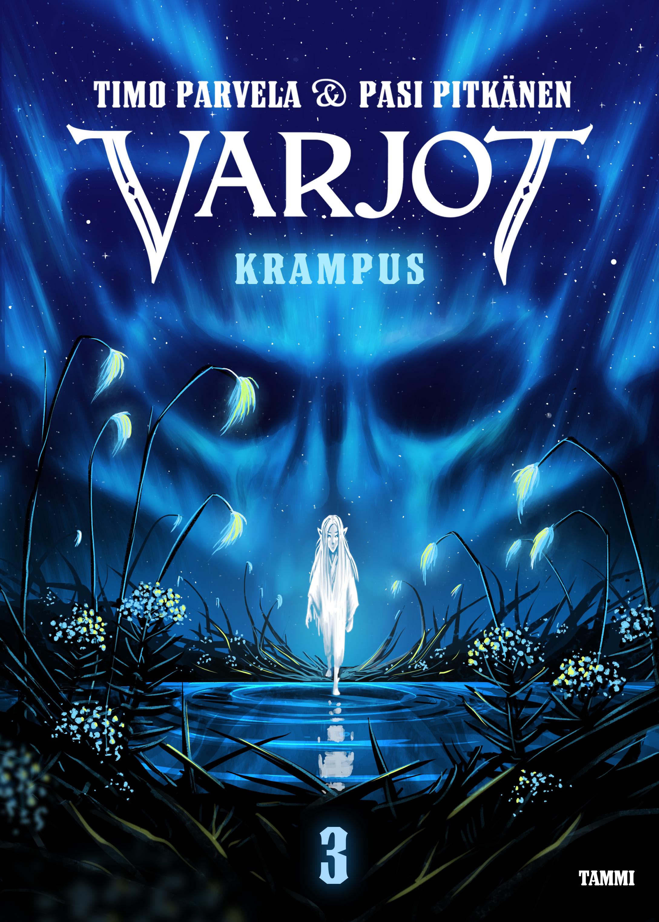 Krampus