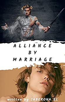 Alliance by Marriage